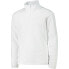 ფოტო #4 პროდუქტის CMP 33G0275 long sleeve T-shirt