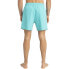 Фото #3 товара BILLABONG All Day Lb Swimming Shorts