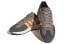 Adidas originals Retropy E5 IE1539 Sneakers
