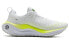 Фото #2 товара Кроссовки Nike Infinity G Reactx Run 4 DR2670-101