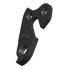 Фото #3 товара PILO D1083 Derailleur Hanger