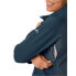 Фото #5 товара VAUDE All Year Elope Softshell jacket
