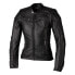 Фото #2 товара RST Roadster 3 CE leather jacket