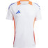 Фото #4 товара ADIDAS Tiro 24 Competition Training short sleeve T-shirt