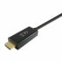 Фото #3 товара Кабель HDMI Equip Чёрный 2 m