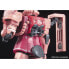 Фото #5 товара Коллекционная фигура Bandai MS-06S Zaku II 13 cm