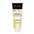 Conditioner for Blonde or Graying Hair John Frieda Highlight Activating 250 ml