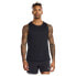 Фото #1 товара 2XU Aero sleeveless T-shirt