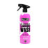 MUC OFF High Performance Waterless Cleaner