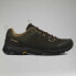 ფოტო #3 პროდუქტის BERGHAUS Ground Attack Active Goretex Hiking Shoes