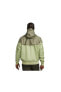 Sportswear Windrunner Full Zip Hoodie Erkek Ceket