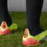 Фото #14 товара ADIDAS Predator Elite Laceless FG football boots