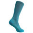 Фото #2 товара SPECIALIZED Hydrogen Aero Half long socks