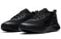 Nike Wearallday 运动 防滑透气 低帮 跑步鞋 男款 纯黑 / Кроссовки Nike CJ1682-003 Wearallday