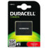 Фото #1 товара DURACELL 600mAh Canon NB-11L Lithium Battery