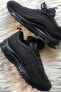 Air Max 97 Erkek Günlük Spor Ayakkabı Bq4567-001-sıyah