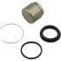 Фото #1 товара DRAG SPECIALTIES 46469 Brake Caliper Repair Kit