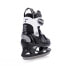 Фото #6 товара TEMPISH Gokid Ice Adjustable Youth Ice Skates