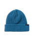 Фото #1 товара Men's Market Beanie