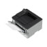 Фото #3 товара Принтер лазерный Canon i-SENSYS LBP246dw 1200 x 1200 DPI A4 40 стр./мин. двухсторонняя печать черный белый
