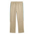 Фото #2 товара Puma Pl Mt7 Track Pants Mens Brown Casual Athletic Bottoms 62101803