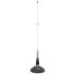 Фото #1 товара PNI ML100 cb antenna 250W 26-30Mhz