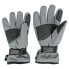 ფოტო #4 პროდუქტის CGM K-G62A-AAA-04-06T G62A Style gloves