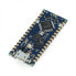 Фото #1 товара Arduino Nano Every - module ABX00028
