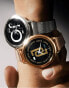 Фото #4 товара Наручные часы Trussardi T-Sky R2453151505.