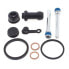 Фото #1 товара All BALLS 18-3023 Front Brake Caliper Repair Kit