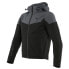 Фото #1 товара DAINESE OUTLET Ignite Tex hoodie jacket
