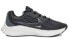 Nike Zoom Winflo 8 DC3730-001 Sports Shoes