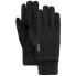 BARTS Powerstretch gloves