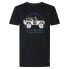 PETROL INDUSTRIES 610 short sleeve T-shirt