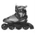 Фото #3 товара SPOKEY Revo Inline Skates