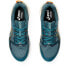 ASICS Gel-Quantum 180 trainers