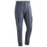 MAIER SPORTS Fenit M pants