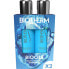Фото #1 товара Set of two-phase waterproof eye make-up remover Biocils Duo