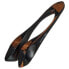 Фото #2 товара Heritage Musical Spoon Medium Black