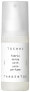 Yuzu fabric spray 100 ml - фото #1