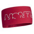 Фото #1 товара MONTURA Walk Headband