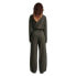 G-STAR Wide Leg Jumpsuit