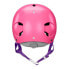 Фото #3 товара BERN Bandito EPS helmet