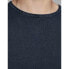 Фото #5 товара JACK & JONES Leo Knit Crew Neck Sweater