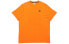 Puma Recheck Pack Graphic Tee LogoT 598939-80