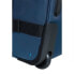 ფოტო #11 პროდუქტის AMERICAN TOURISTER Duffle Urban Track 84L Trolley