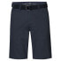 PETROL INDUSTRIES SHO503 chino shorts