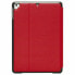 Фото #2 товара Чехол для планшета iPad Air Mobilis 042045