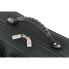 bam BTECH2001SN Violin Case Black