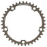 CAMPAGNOLO Athena 110 BCD chainring